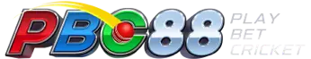 pbc88vipcom