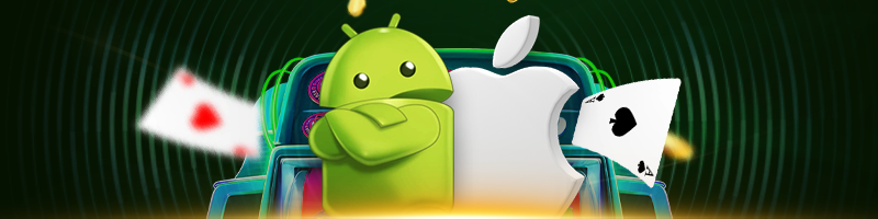 PBC88 apk, pbc88 application