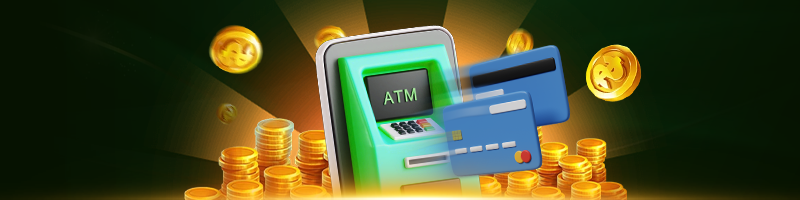 PBC88 Deposit, pbc88 methods deposit