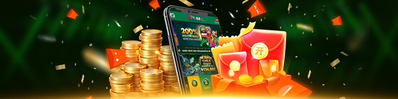 PBC88 Registration, PBC88 APPLICATION BONUS, PBC88 SIGNUP BONUS