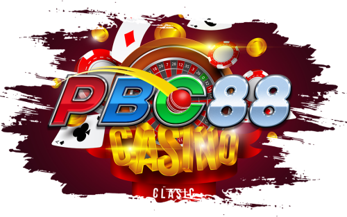 pbc88vipcom